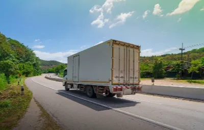 İstanbul Harem | Bulaşık Makinesi Taşıma